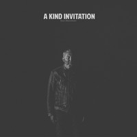Tyson Motsenbocker - A Kind Invitation