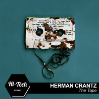Herman Crantz - The Tape