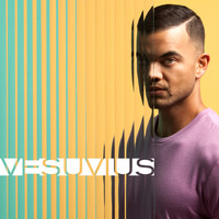 Guy Sebastian - Vesuvius