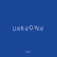 Mosaic MSC - Unknown - EP