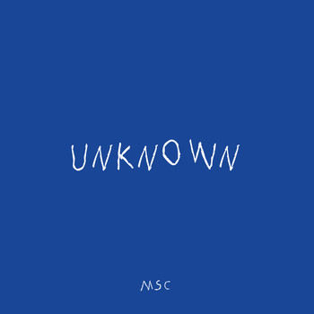 Mosaic MSC - Unknown - EP