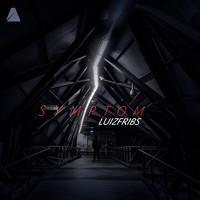 LuizFribs - Symptom