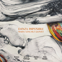 Marta Sánchez - Danza Imposible
