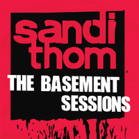 Sandi Thom - Live from the Basement