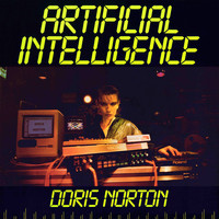 Doris Norton - Artificial Intelligence
