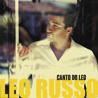 Leo Russo - Canto do Leo