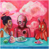 Stalley - Tell the Truth Shame the Devil (Explicit)