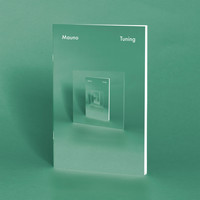 Mauno - Com