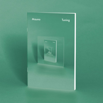 Mauno - Com