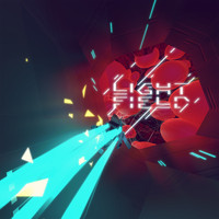 Zanshin - Lightfield (Official Game Soundtrack)
