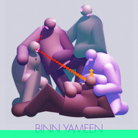 Yameen - Binn Yameen