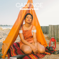 Cadence - Summer's End
