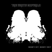 The white buffalo discography flac