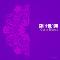 Chiffre 100 - Costa Blanca