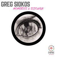 Greg Siokos - Memories