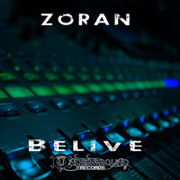 Zoran - Belive