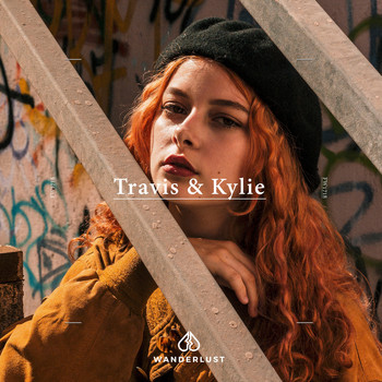 Wanderlust - Travis & Kylie