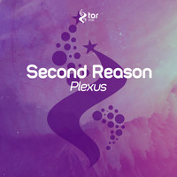 Second Reason - Plexus