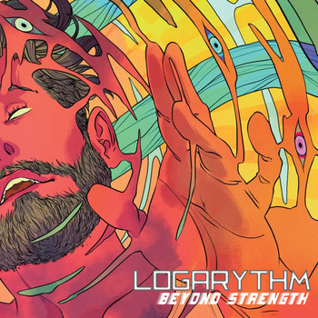 Logarythm - Beyond Strength