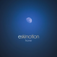 Eskimotion - Home