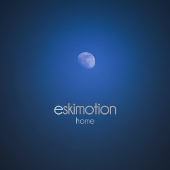 Eskimotion - Home