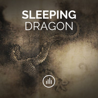 myNoise - Sleeping Dragon