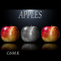 C&M.K - Apples