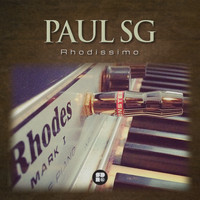 Paul SG - Rhodissimo