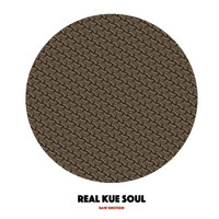 Real Kue Soul - Raw Emotion