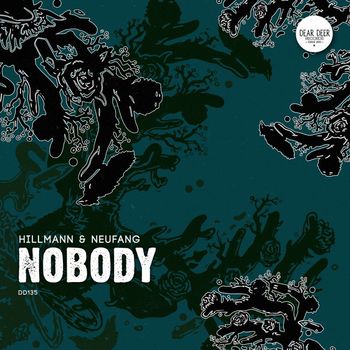 Hillmann & Neufang - Nobody