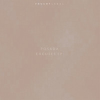 Posada - Excuses EP