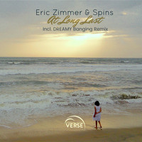 Eric Zimmer & Spins - At Long Last