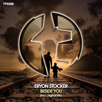Eryon Stocker - Beside You