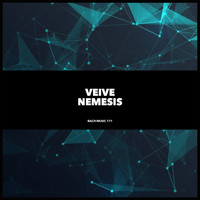 Veive - Nemesis