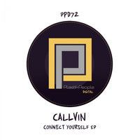 Callvin - Connect Yourself