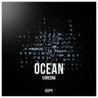 Coresak - Ocean