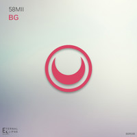 58MII - BG