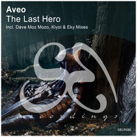 Aveo - The Last Hero