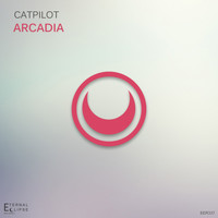 Catpilot - Arcadia
