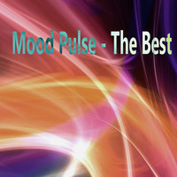 Mood Pulse - The Best
