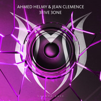 Ahmed Helmy & Jean Clemence - 3Five 3One