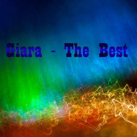 Giara - The Best