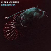 Glenn Morrison - Dark Waters: Artist Album