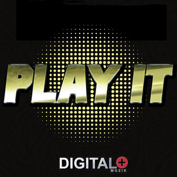 Various Artists - Play It