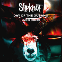 Slipknot - Before I Forget (Live [Explicit])
