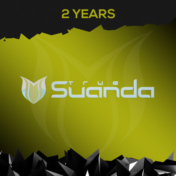 Various Artists - 2 Years Suanda True