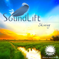 SoundLift - Shining