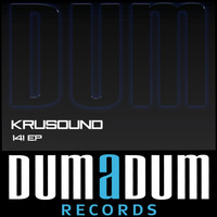 KruSound - 141