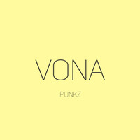 iPunkz - Vona