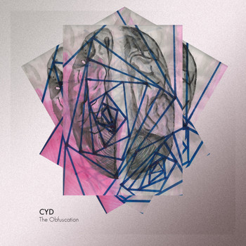 Cyd - The Obfuscation